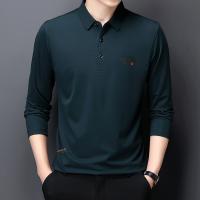cms/erpbt/backend/web/uploads/erp/collection/images/Men Clothes/XINNIAO/EN0243989/img_b/EN0243989_img_b_4